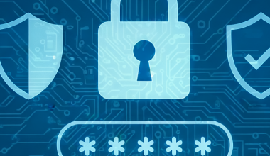 Imagen de seguridad