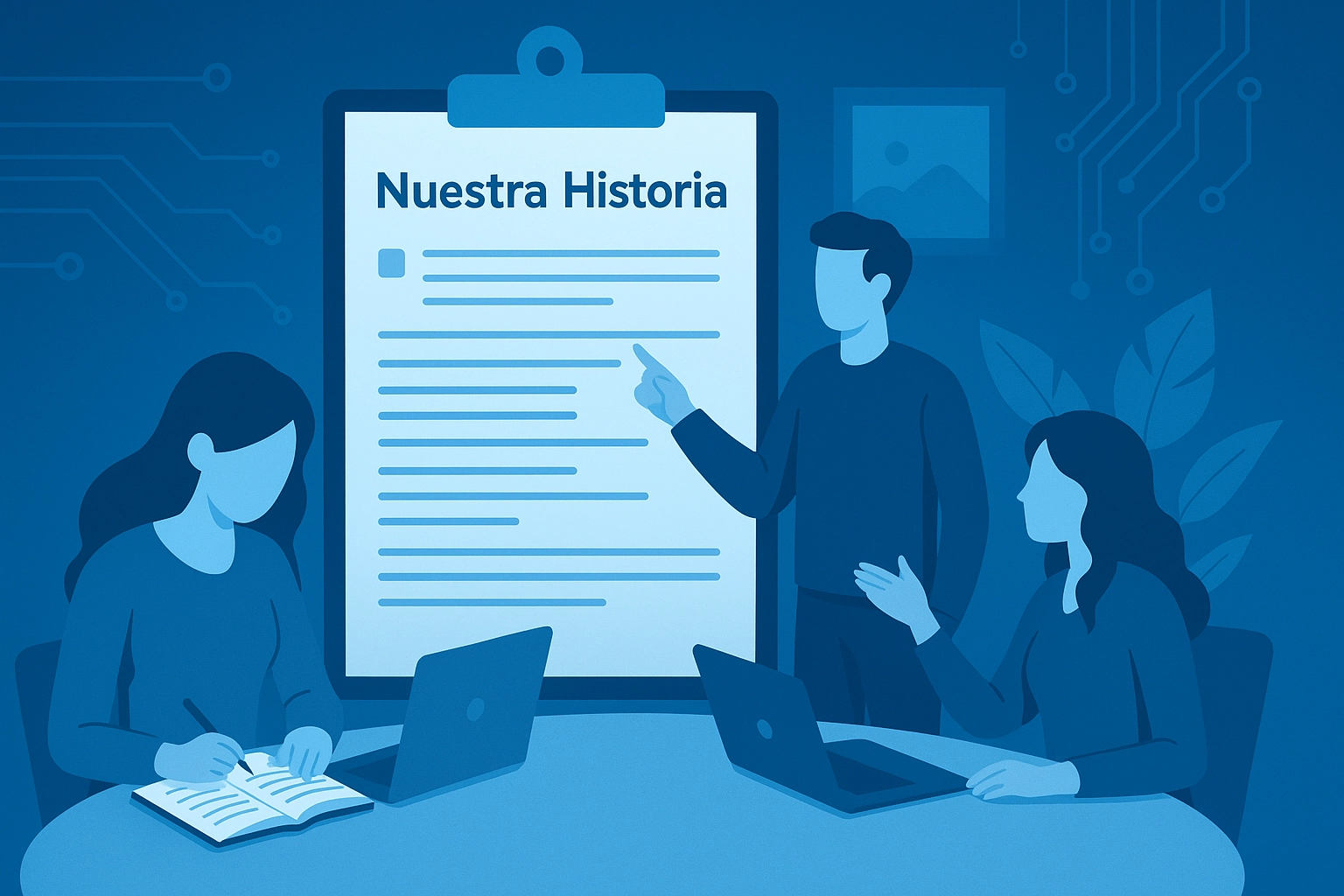 Imagen 1